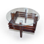 Center-Table-02-B-confidencefurniture