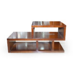 Center-Table-03-A-confidencefurniture