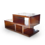 Center-Table-03-C-confidencefurniture