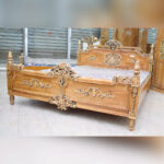 Classic-Bed-02-Classic-Bed-room-set