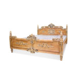 Classic-Bed-Classic-Bed-room-set