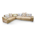 Kingdom-Corner-Sofa-01-confidencefurniture