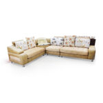 Kingdom-Corner-Sofa-02-confidencefurniture
