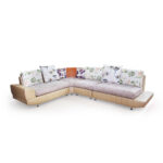 Lotus-Corner-Sofa-02-confidencefurniture