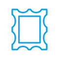 Mirror Frame