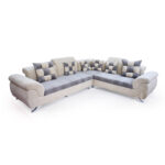 Rose-Corner-Sofa-confidencefurniture
