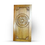 Solid-Wooden-Door-CDOR-001-confidencefurniture
