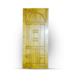 Solid-Wooden-Door-CDOR-004-confidencefurniture