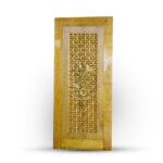 Solid-Wooden-Door-CDOR-008-confidencefurniture