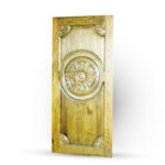 Solid-Wooden-Door-CDOR-040-confidencefurniture