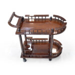 Tea-Trolly-01-confidencefurniture