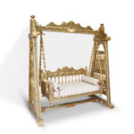 Dolna-confidencefurniture