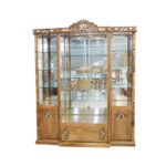 Classic-Showcase-confidencefurniture