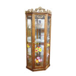 Corner-Showcase-02