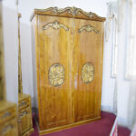 Lotus-Almirah-2-Part-B