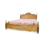 Prince-Bed-01