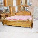 Prince-Bed-02