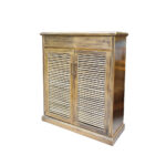 Shoe-Rack-01-confidencefurniture