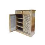 Shoe-Rack-02-confidencefurniture