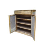Shoe-Rack-03-confidencefurniture