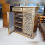 Shoe-Rack-04-confidencefurniture