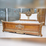 Victorian-Bed-02-Victorian-Bed-room-set