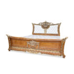 Victorian-Bed-Victorian-Bed-room-set