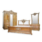 Victorian-Bed-room-set-Victorian-Bed-room-set
