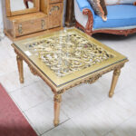 Victorian-Center-Table-2-B