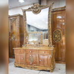 Victorian-Dressing-Table-02-Victorian-Bed-room-set