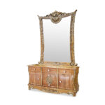 Victorian-Dressing-Table-Victorian-Bed-room-set