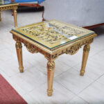Victorian-Side-Table-02